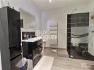 House SURGERES 