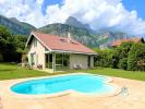 For sale Prestigious house Bernin  38190 145 m2 6 rooms