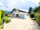 Annonce Vente Prestige Bernin