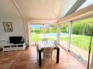 Acheter Prestige 145 m2 Bernin