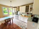 Acheter Prestige Bernin Isere