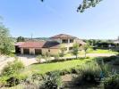 Annonce Vente 5 pièces Maison Roybon