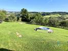 Acheter Maison Roybon Isere