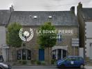 For sale Apartment building Lorient  56100 149 m2