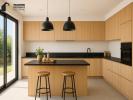 Vente Maison Calmette 30