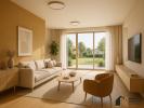 Acheter Maison 80 m2 Calmette
