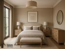 Acheter Maison Calmette Gard