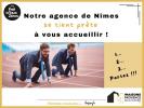 Acheter Maison Calmette 219350 euros