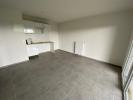 Location Appartement Lespinasse 31