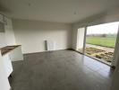Annonce Location 2 pièces Appartement Lespinasse