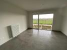 Louer Appartement 40 m2 Lespinasse
