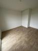 Louer Appartement Lespinasse Haute garonne