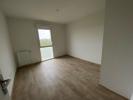 Louer Appartement Lespinasse 561 euros