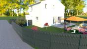 Annonce Vente 4 pièces Maison Marseillan