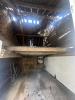 Acheter Maison 30 m2 Saint-just-en-chaussee