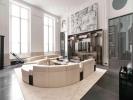 Workshop PARIS-7EME-ARRONDISSEMENT 