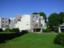 Vente Appartement Villeneuve-d'ascq 59