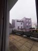 Acheter Appartement 72 m2 Villeneuve-d'ascq