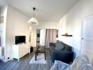 Location Appartement Laval 53