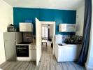 Annonce Location 2 pièces Appartement Laval