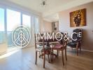 For sale Apartment Lille  59000 65 m2 3 rooms