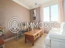 Apartment LILLE 