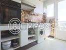 Apartment LILLE 