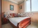 Apartment LILLE 