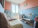 Apartment LILLE 