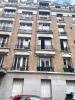 Vente Appartement Paris-17eme-arrondissement 75