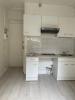 Annonce Vente Appartement Paris-17eme-arrondissement