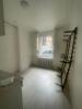 Acheter Appartement 11 m2 Paris-17eme-arrondissement
