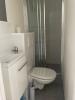 Acheter Appartement Paris-17eme-arrondissement Paris