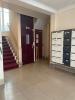 Acheter Appartement Paris-17eme-arrondissement 102600 euros