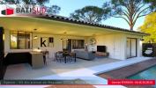 Annonce Vente Terrain Blanquefort