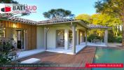 Annonce Vente Terrain Saint-aubin-de-medoc