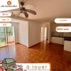Location Appartement Saint-andre 974