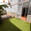 Annonce Location 3 pièces Appartement Saint-andre