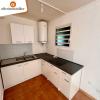 Louer Appartement Saint-andre 664 euros