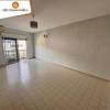 Annonce Location 2 pièces Appartement Saint-denis