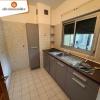 Louer Appartement 52 m2 Saint-denis