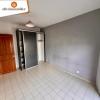 Louer Appartement Saint-denis 556 euros