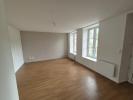 Location Appartement Renwez 08