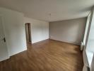 Annonce Location 2 pièces Appartement Renwez