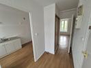 Louer Appartement 56 m2 Renwez