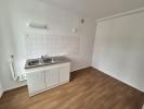 Louer Appartement Renwez Ardennes