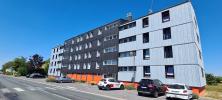 For rent Apartment Rocroi  08230 62 m2 4 rooms