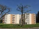 Apartment VOUZIERS 