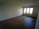 Apartment VOUZIERS 