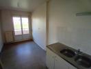Apartment VOUZIERS 
